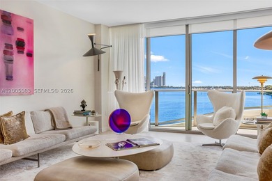 One of a kind waterfront residence at Onda, the newest boutique - photo 23