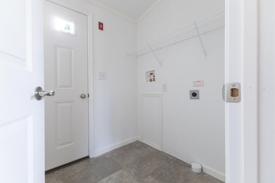 RENT-TO-OWN OPTION AVAILABLE. Welcome to Coastal Estates Mobile - photo 23