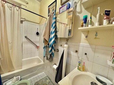Calling All Investors, Developers & End-Users!!! 28 Unit 3 - photo 23