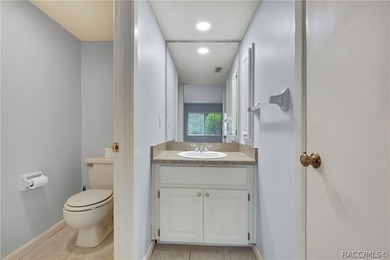 **Discover Your Dream Condo in Cypress Village!** Welcome to 63 - photo 23
