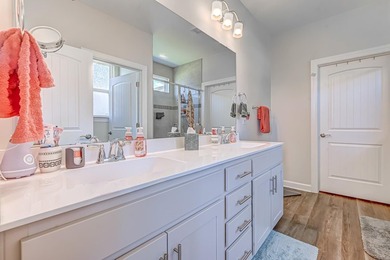 Welcome Home to 5005 Sundrop Ln, Little River, SC Step inside - photo 24