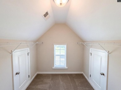 Experience everyday comfort and practical design at 149 Madison - photo 24