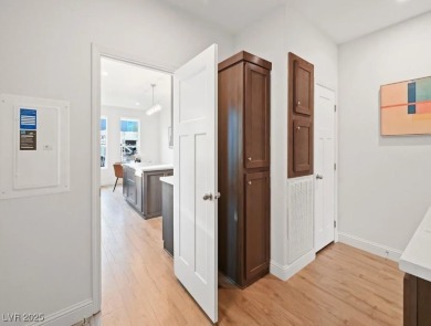 Brand New 2024 Manufactured Home - No HOA & Stunning Mountain