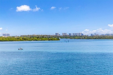 One of a kind waterfront residence at Onda, the newest boutique - photo 24