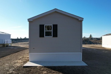 RENT-TO-OWN OPTION AVAILABLE. Welcome to Coastal Estates Mobile - photo 24