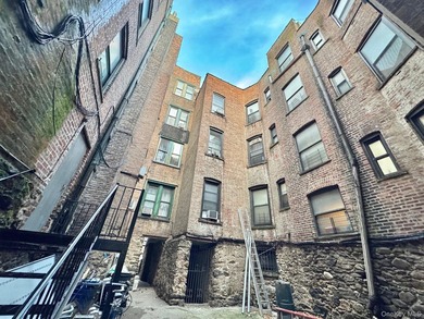 Calling All Investors, Developers & End-Users!!! 28 Unit 3 - photo 24