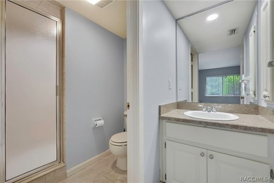 **Discover Your Dream Condo in Cypress Village!** Welcome to 63 - photo 24