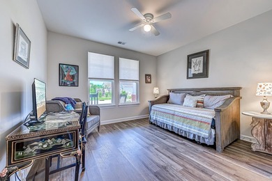 Welcome Home to 5005 Sundrop Ln, Little River, SC Step inside - photo 25