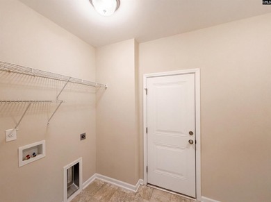 Experience everyday comfort and practical design at 149 Madison - photo 25