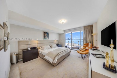 One of a kind waterfront residence at Onda, the newest boutique - photo 25