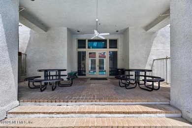 Move-in ready and beautifully updated, this 2-bedroom, 1.5-bath - photo 25