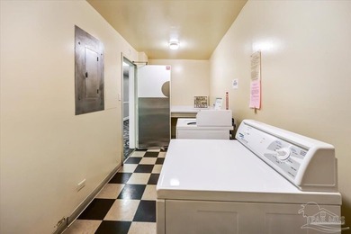 ***Sold as Fully Furnished/Turnkey!*** Some condos have a view - photo 25