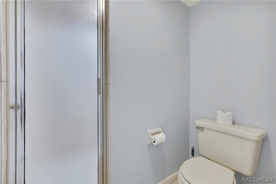**Discover Your Dream Condo in Cypress Village!** Welcome to 63 - photo 25