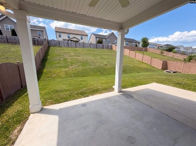 Experience everyday comfort and practical design at 149 Madison - photo 26