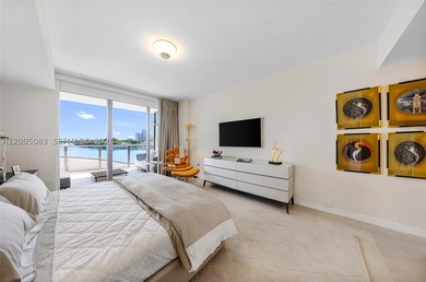 One of a kind waterfront residence at Onda, the newest boutique - photo 26