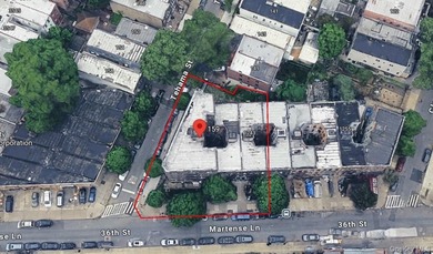 Calling All Investors, Developers & End-Users!!! 28 Unit 3 - photo 26