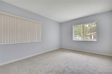**Discover Your Dream Condo in Cypress Village!** Welcome to 63 - photo 26
