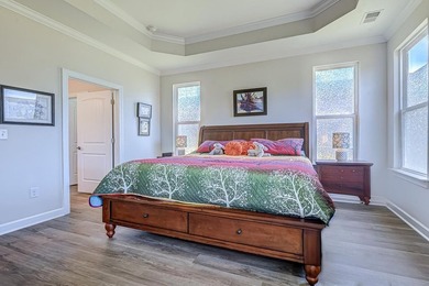 Welcome Home to 5005 Sundrop Ln, Little River, SC Step inside - photo 27