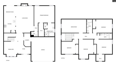Experience everyday comfort and practical design at 149 Madison - photo 27