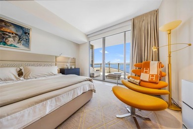 One of a kind waterfront residence at Onda, the newest boutique - photo 27