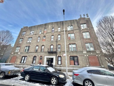 Calling All Investors, Developers & End-Users!!! 28 Unit 3 - photo 27