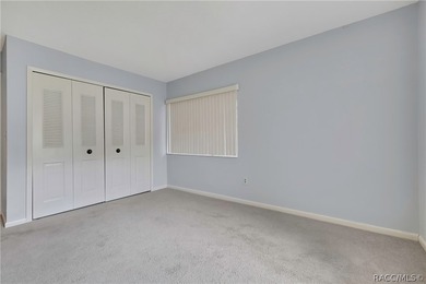**Discover Your Dream Condo in Cypress Village!** Welcome to 63 - photo 27