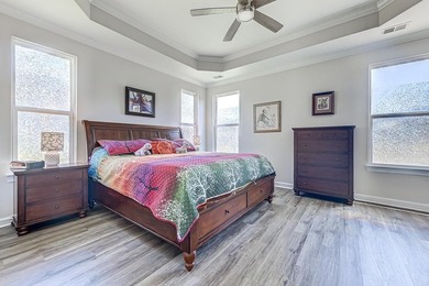 Welcome Home to 5005 Sundrop Ln, Little River, SC Step inside - photo 28