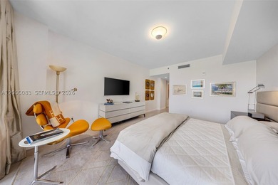 One of a kind waterfront residence at Onda, the newest boutique - photo 28