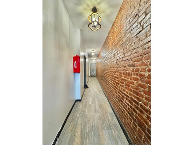Calling All Investors, Developers & End-Users!!! 28 Unit 3 - photo 28