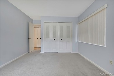 **Discover Your Dream Condo in Cypress Village!** Welcome to 63 - photo 28