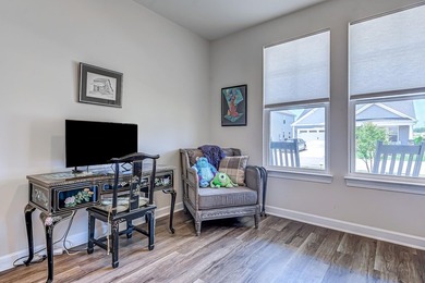Welcome Home to 5005 Sundrop Ln, Little River, SC Step inside - photo 29