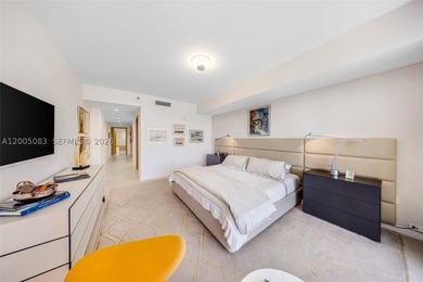 One of a kind waterfront residence at Onda, the newest boutique - photo 29