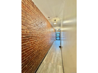 Calling All Investors, Developers & End-Users!!! 28 Unit 3 - photo 29