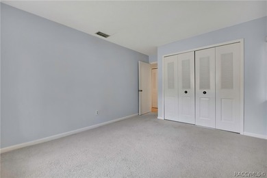 **Discover Your Dream Condo in Cypress Village!** Welcome to 63 - photo 29