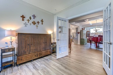 Welcome Home to 5005 Sundrop Ln, Little River, SC Step inside - photo 30