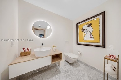 One of a kind waterfront residence at Onda, the newest boutique - photo 30