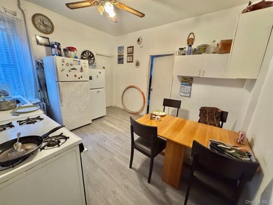 Calling All Investors, Developers & End-Users!!! 28 Unit 3 - photo 30