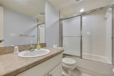 **Discover Your Dream Condo in Cypress Village!** Welcome to 63 - photo 30