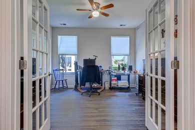 Welcome Home to 5005 Sundrop Ln, Little River, SC Step inside - photo 31