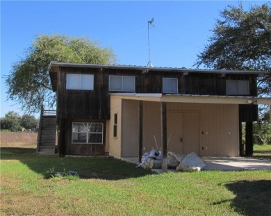  Home For Sale in Mathis Texas