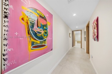 One of a kind waterfront residence at Onda, the newest boutique - photo 31