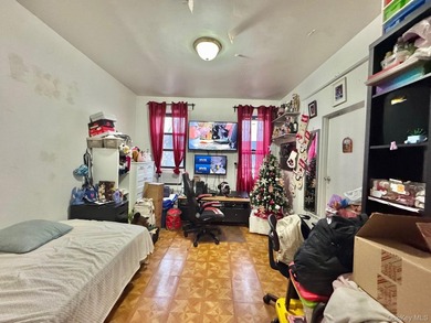Calling All Investors, Developers & End-Users!!! 28 Unit 3 - photo 31