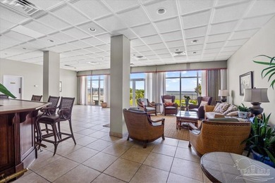 ***Sold as Fully Furnished/Turnkey!*** Some condos have a view - photo 31