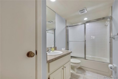 **Discover Your Dream Condo in Cypress Village!** Welcome to 63 - photo 31