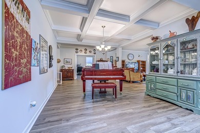 Welcome Home to 5005 Sundrop Ln, Little River, SC Step inside - photo 32