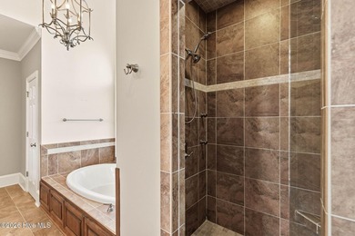 307 Jarret Bay Court at Winding River Nestled on a quiet - photo 32