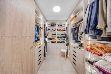 One of a kind waterfront residence at Onda, the newest boutique - photo 32