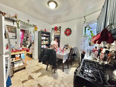 Calling All Investors, Developers & End-Users!!! 28 Unit 3 - photo 32