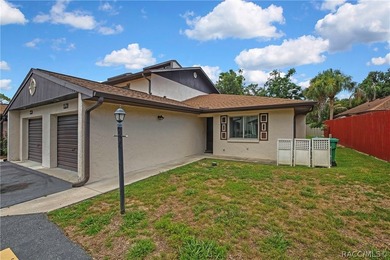 **Discover Your Dream Condo in Cypress Village!** Welcome to 63 - photo 32