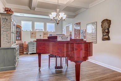 Welcome Home to 5005 Sundrop Ln, Little River, SC Step inside - photo 33